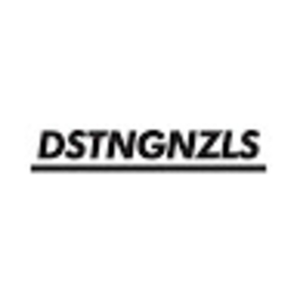 dustingonz17